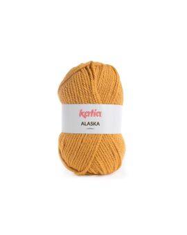 Katia Alaska - saffraangeel 31