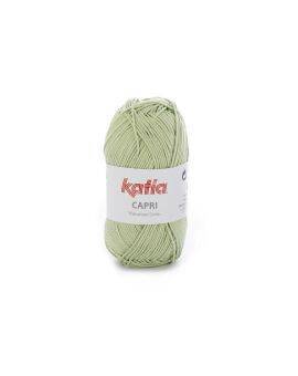 Katia Capri - lichtgroen 82170