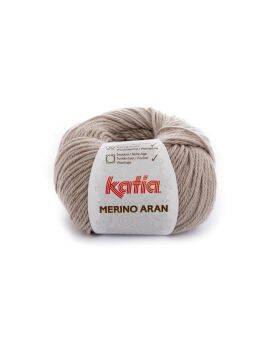 Katia Merino Aran - rata 9