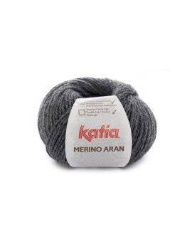 Katia Merino Aran - marengo 14