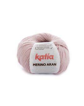 Katia Merino Aran - maquillaje claro 52