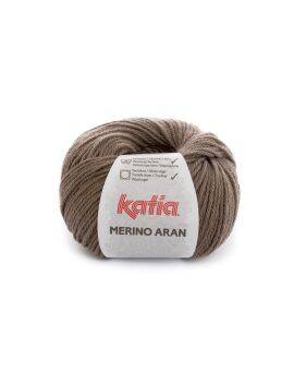 Katia Merino Aran - vison 47