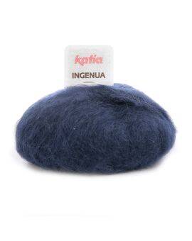 Katia Ingenua - donkerblauw 5
