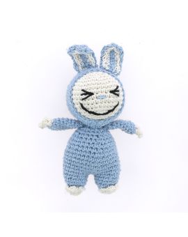 Hoooked DIY kit - MyBoo - provence