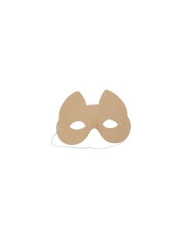 Décopatch masker - kat