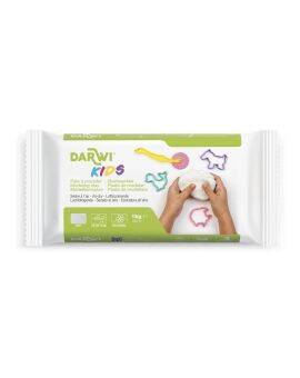 Darwi Kids luchtdrogende klei - 1000 gram