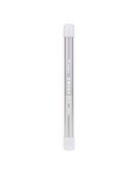Tombow MONO precisie gum - round tip 2,3 mm - navulling