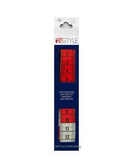 ReStyle meetlint - 19 mm - 150 cm