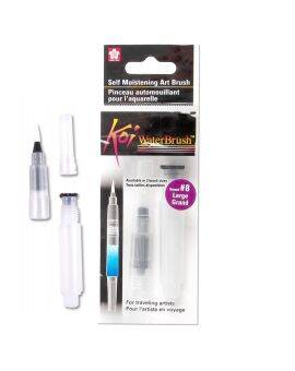 Sakura Koi waterbrush - long - large