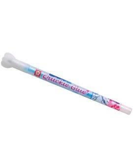 Sakura Quicky Glue lijmpen