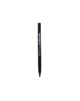Sakura Pigma Pen 10 - 0,7 mm - zwart