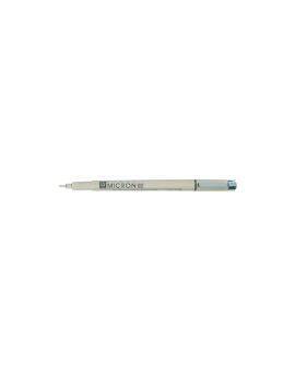 Sakura Pigma Micron 02 - 0,3 mm - zwart