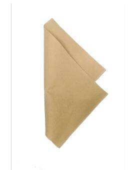 Hobbyvilt - 20x30 cm - zand