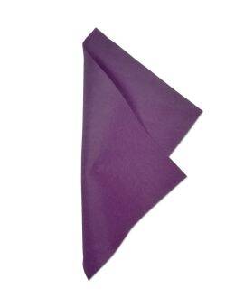 Hobbyvilt - 20x30 cm - lichtpaars