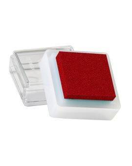 VersaColor stempelkussen - klein - cardinal