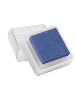 VersaColor stempelkussen - klein - royal blue