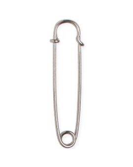 Prym kiltspeld - 76 mm - metaal