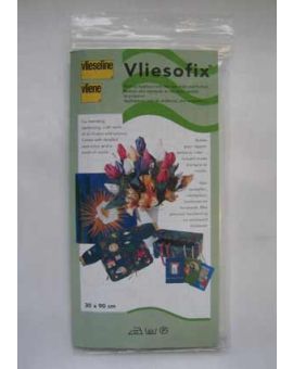 Vliesofix 30x90 cm/ 1 vel