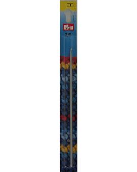 Prym haaknaald - aluminium - 15 cm - 2 mm