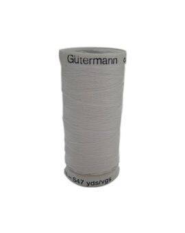 Gütermann Polyester 500 meter- Coon 800