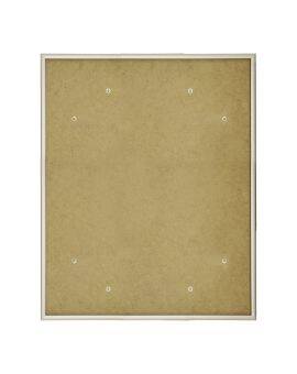 Pixelhobby aluminium lijst - 3x3 basisplaten