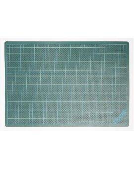 Securit snijmat - 45x60 cm