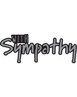 Craftable with sympathy