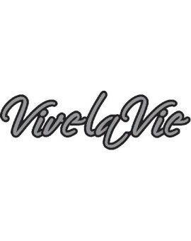 Craftable vive la vie