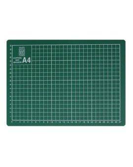 Nellie's Choice snijmat - A4