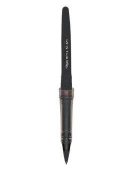 Pentel Tradio Stylo refill - zwart