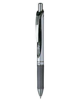 Pentel EnerGel - zwart