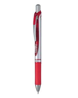 Pentel EnerGel - rood