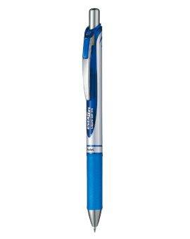 Pentel EnerGel - blauw
