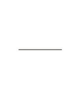 Faber-Castell vulpotlood navulling - 0,7 mm - 12 stuks