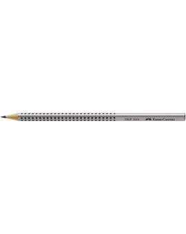 Faber-Castell Grip 2001 potlood - HB
