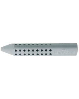 Faber-Castell Grip 2001 eraser pen