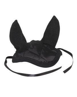 Hobby Horse - kap - zwart