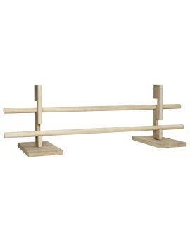 Hobby Horse - hindernis cavaletti