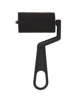 Panduro foam roller - 70 mm