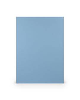 Papier - A4 - 10 stuks - lichtbauw