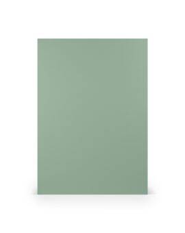 Papier - A4 - 10 stuks - groen