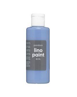 Panduro Lino Paint - 85 ml - lavendel