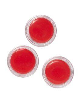 Diamond painting wax - 3 potjes