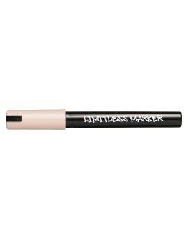Limitless Marker M - R248 Peach Pink