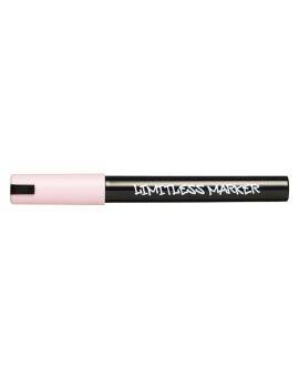 Limitless Marker M - R238 Soft Pink