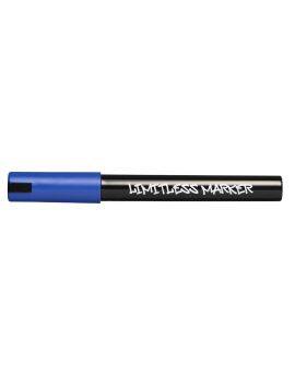 Limitless Marker M - B318 Navy Blue