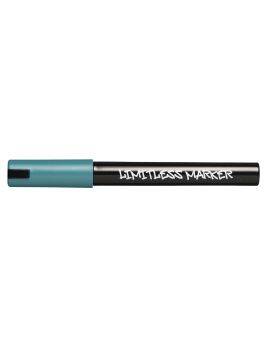 Limitless Marker M - G118 Pine Green