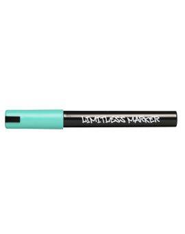 Limitless Marker M - G518 Seafoam