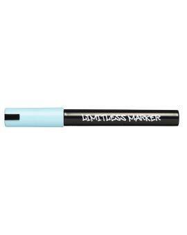 Limitless Marker M - B219 Sky Blue