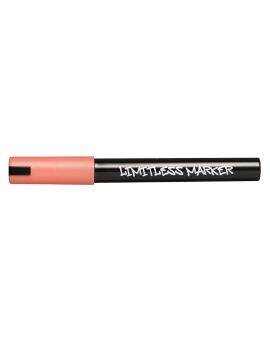 Limitless Marker M - Y418 Coral